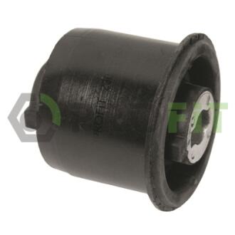 Сайлентблок PROFIT 2307-1467