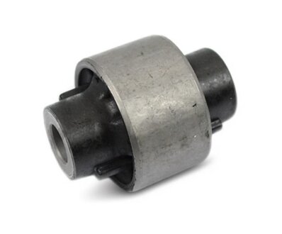 Сайлентблок важеля PROFIT 2307-1469