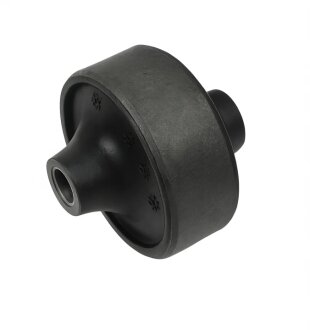 Сайлентблок важеля PROFIT 2307-1471