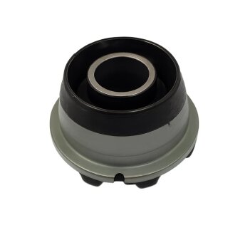 Сайлентблок рычага PROFIT 2307-1472