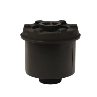 Сайлентблок важеля PROFIT 2307-1481