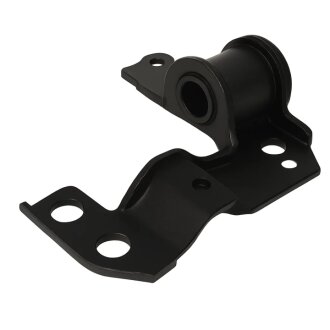 Сайлентблок важеля PROFIT 2307-1482