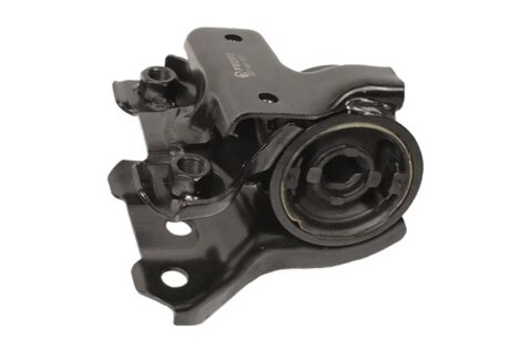 Сайлентблок важеля PROFIT 2307-1485