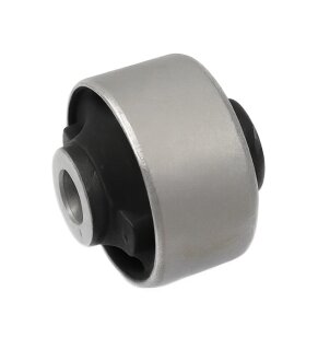 Сайлентблок важеля задн PROFIT 2307-1493