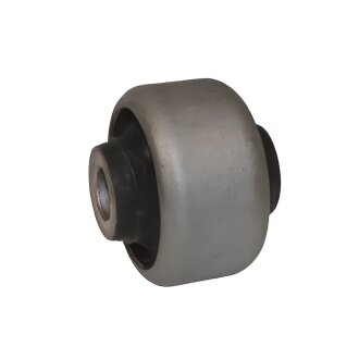 Сайлентблок важеля PROFIT 2307-1494