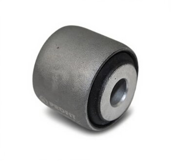 Сайлентблок важеля задн PROFIT 2307-1501