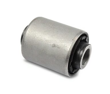 Сайлентблок важеля ЗАДНЬОГО HYUNDAI IX35 10-15. KIA SPORTAGE 10-15 -ua PROFIT 2307-1510