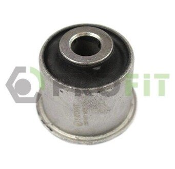 Сайлентблок важеля PROFIT 2307-1511