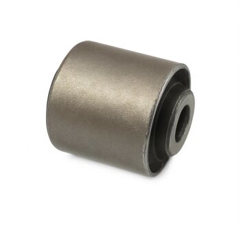 Сайлентблок важеля задн PROFIT 2307-1512