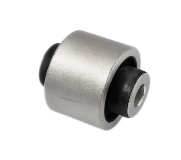 Сайлентблок важеля OPEL/SAAB SIGNUM/VECTRA/9-3 2002=> REAR L/R -ua PROFIT 2307-1514