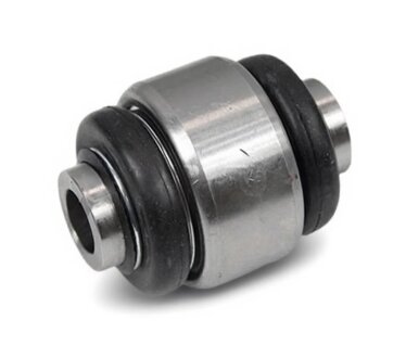 Сайлентблок рычага PROFIT 2307-1527