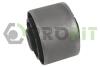 Сайлентблок важеля PROFIT 2307-1536 (фото 1)