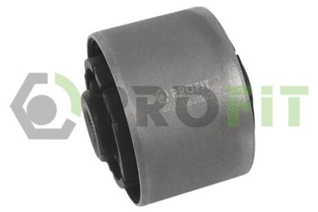 Сайлентблок рычага PROFIT 2307-1536