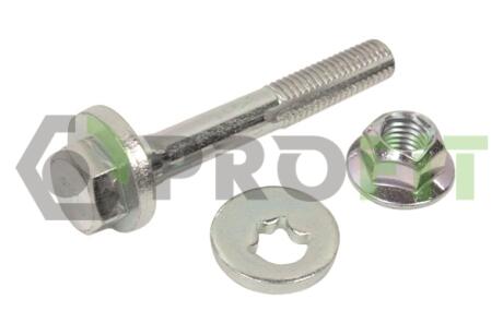 Ремкомплект подвески (болты, гайки)) PROFIT 2307-1591