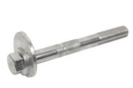 Болт розвалу з шестигранною головкою PROFIT 2307-1618