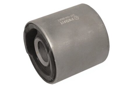 Сайлентблок важеля PROFIT 2307-1644