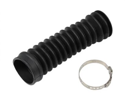 Пильник рульового механізму гумовий PROFIT 2308-0020