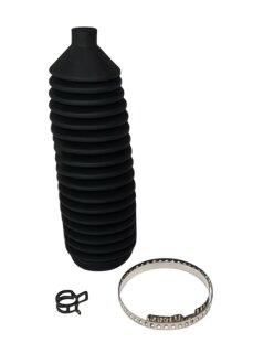 Пыльник рулевого механизма резиновый PROFIT 2308-0043