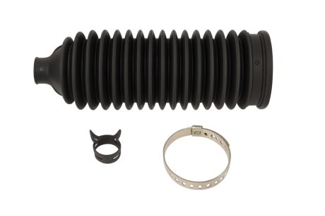 Пильник рульового механізму гумовий PROFIT 2308-0084