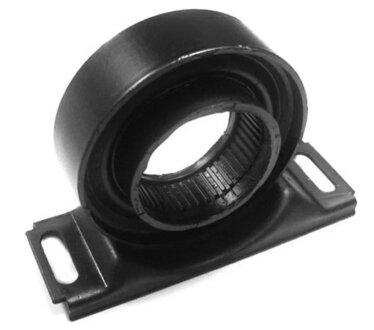 Опора карданного валу PROFIT 2311-0055