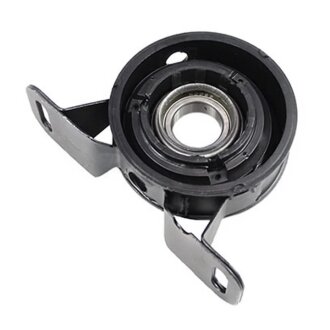 Опора карданного валу ОПОРА ВАЛУ FORD TRANSIT 91- З ПІДШ. PROFIT 2311-0062