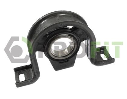 Опора карданного валу PROFIT 2311-0072