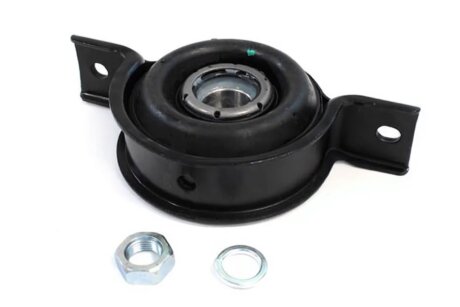 Опора карданного валу PROFIT 2311-0106