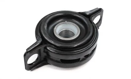 Опора карданного вала ОПОРА ВАЛА HYUNDAI H1 97-07. SANTA FE 01-06. MITSUBISHI L200 86-07 С ПОДШ. PROFIT 2311-0107