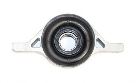 Опора карданного валу PROFIT 2311-0118