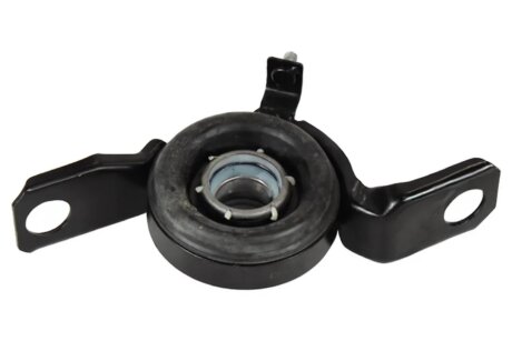 Опора карданного валу ОПОРА ВАЛУ MITSUBISHI OUTLANDER 02-06 З ПІДШ. PROFIT 2311-0124