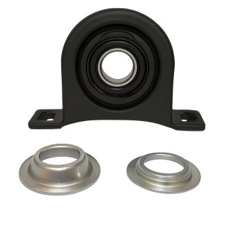 Опора карданного валу PROFIT 2311-0131