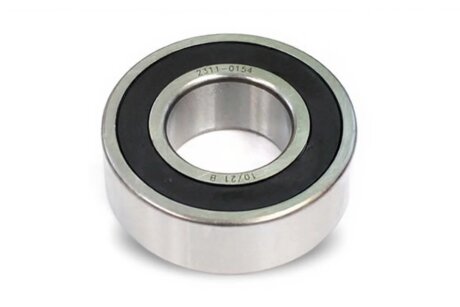 Підшипник підвісний PROFIT 2311-0154