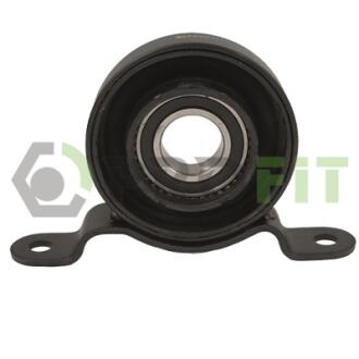 Опора карданного валу PROFIT 2311-0193