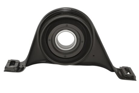 Опора карданного валу PROFIT 2311-0195