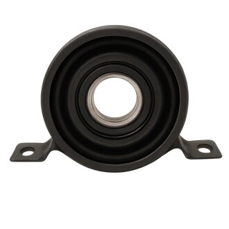 Опора карданного вала PROFIT 2311-0197