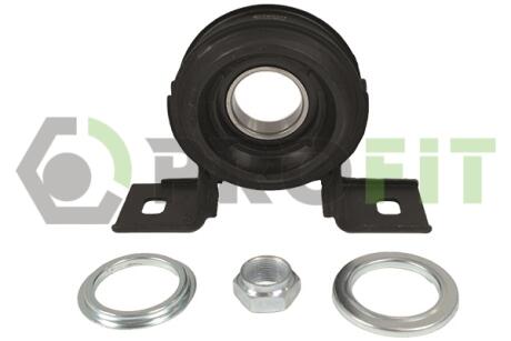 Опора карданного валу PROFIT 2311-0202