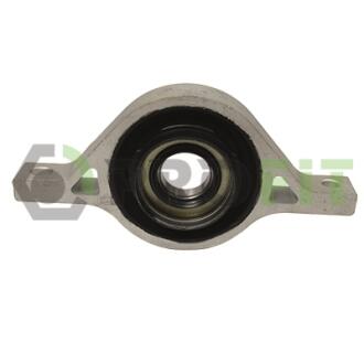 Опора карданного валу PROFIT 2311-0211