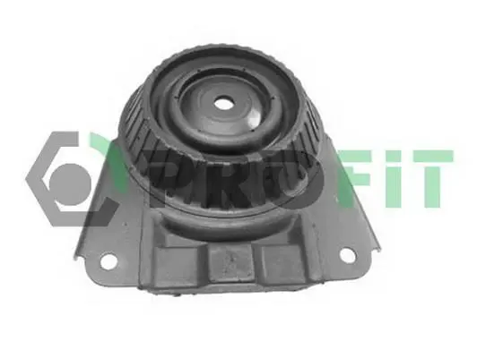 Опора амортизатора гумометалева FORD MONDEO I/II 1993-2000 REAR L/R -ua PROFIT 2314-0097 (фото 1)