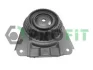 Опора амортизатора гумометалева FORD MONDEO I/II 1993-2000 REAR L/R -ua PROFIT 2314-0097 (фото 1)