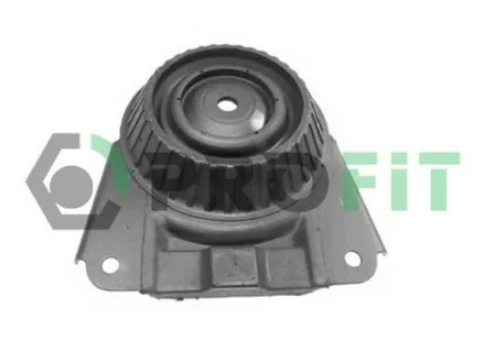 Опора амортизатора гумометалева FORD MONDEO I/II 1993-2000 REAR L/R -ua PROFIT 2314-0097