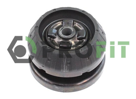 Опора амортизатора резинометаллическая MERCEDES V-CLASS/VITO (W638) 1996-2003 FRONT L/R PROFIT 2314-0111