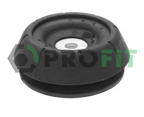 Опора амортизатора гумометалева OPEL ASTRA G 1998-2004 FRONT L/R -ua PROFIT 2314-0135 (фото 1)