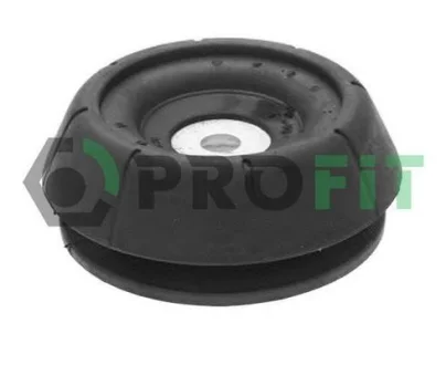 Опора амортизатора резинометаллическая OPEL ASTRA G 1998-2004 FRONT L/R PROFIT 2314-0135