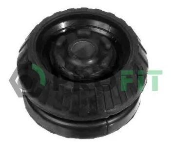 Опора амортизатора гумометалева OPEL OMEGA (A/B)/VECTRA A 1986-2003 FRONT L/R -ua PROFIT 2314-0139