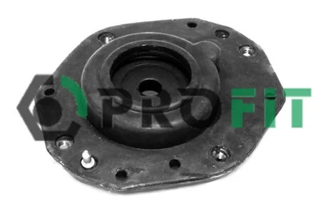 Опора амортизатора гумометалева CITROEN BERLINGO/XSARA/ZX 91-/PEUGEOT PARTNER 96- FRONT L/R PROFIT 2314-0160