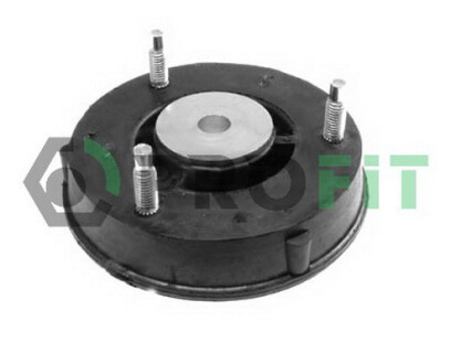 Опора амортизатора гумометалева FORD TRANSIT (FM/FN) 2001-2006 FRONT L/R -ua PROFIT 2314-0218