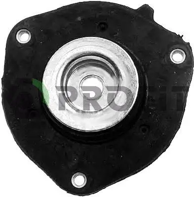 Опора амортизатора гумометалева AUDI/SEAT/SKODA/VW A3/Q3/TT/ALTEA/LEON/TOLEDO III/OCTAVIA II/SUPERB PROFIT 2314-0292 (фото 1)