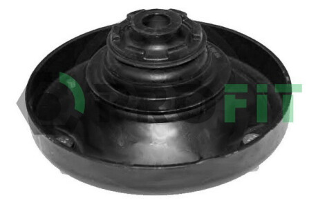 Опора амортизатора гумометалева BMW X5 (E53) 2001=>FRONT L/R -ua PROFIT 2314-0300