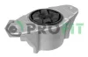 Опора амортизатора гумометалева FORD/MAZDA C-MAX/FOCUS C-MAX/FOCUS II/3/5 2003-2012 REAR R/L -ua PROFIT 2314-0303 (фото 1)