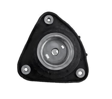 Опора амортизатора гумометалева PROFIT 2314-0311